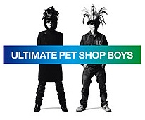 the ultimate pet shop boys