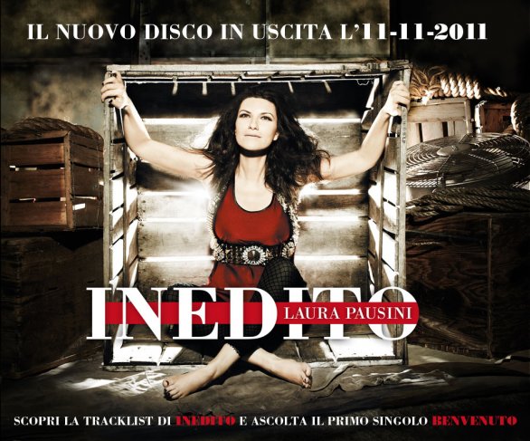 Laura_pausini_inedito_cd_cover