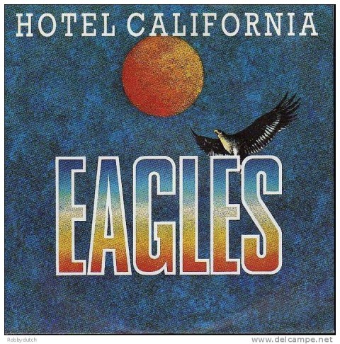 Eagles-Hotel-California
