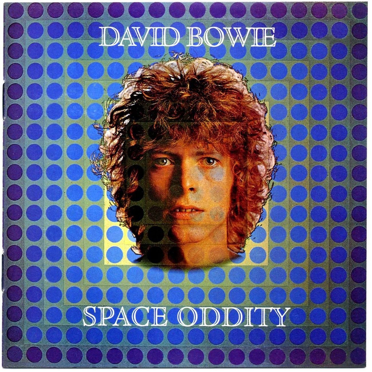 David Bowie – Space Oddity – Testo e Traduzione – M&amp;B Music Blog