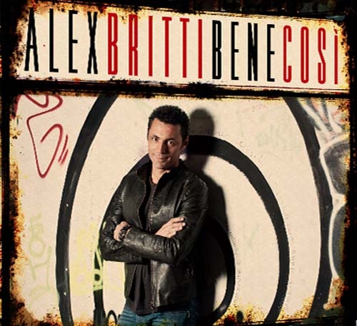 Alex_Britti_-_Bene_cos%C3%AC-album-cover