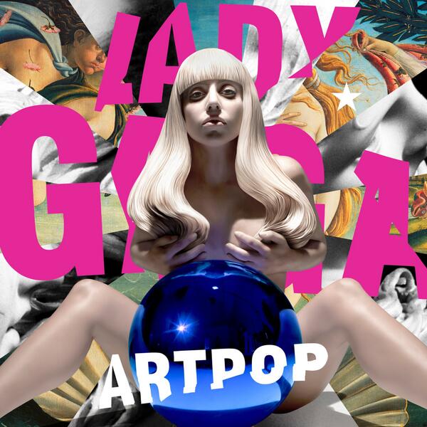 lady-gaga-artpop-cover.jpg