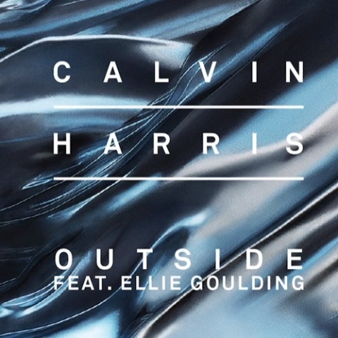 Calvin_Harris_Outside