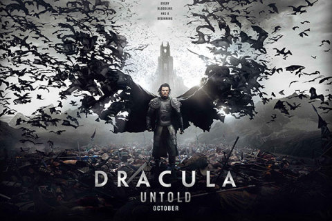 Dracula-Untold-Poster