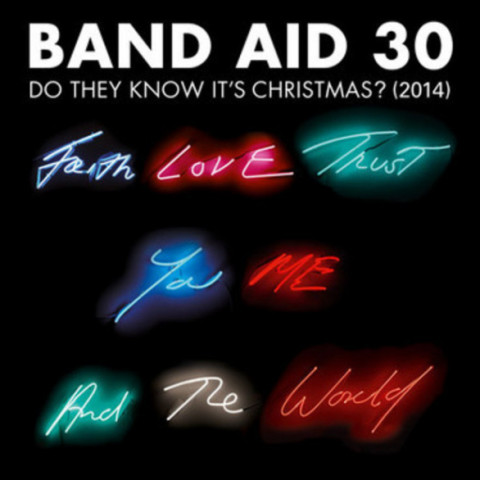 band-aid-30-2014-cover