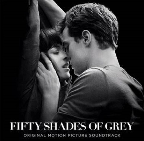 Fifty-Shades-of-Grey-Soundtrack-album-co
