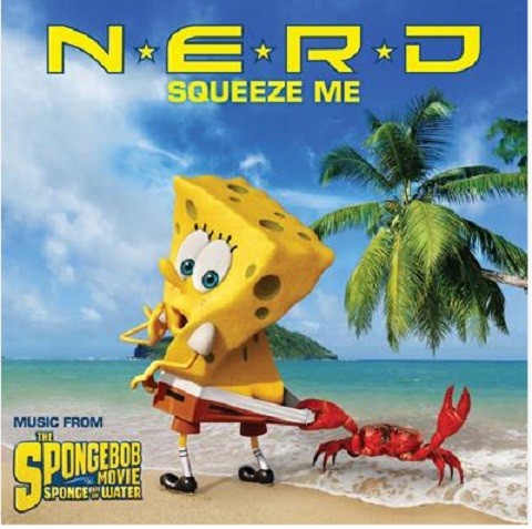 NERD-Squeeze-Me-cover