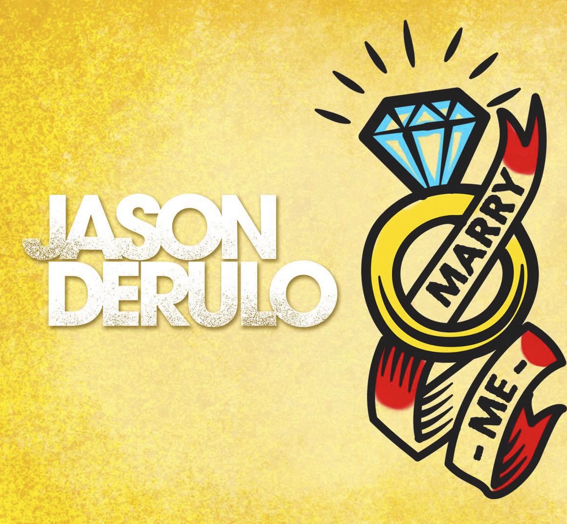 Jason Derulo Talk Dirty Album Download Zip