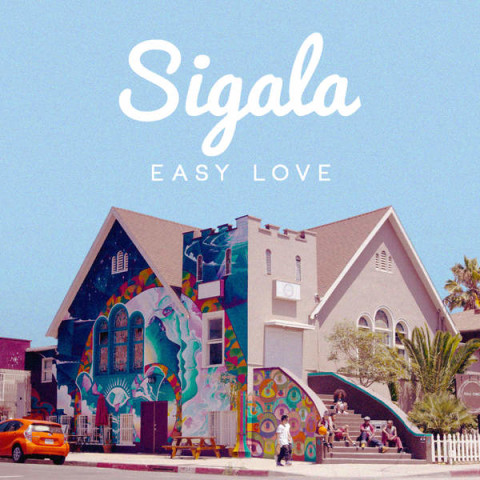 Easy_Love_Sigala