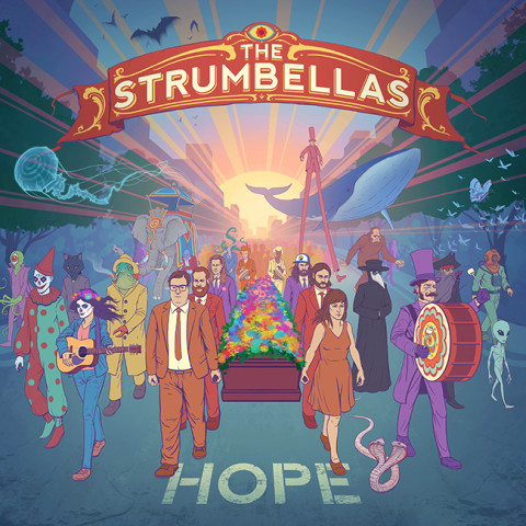 The-Strumbellas-Hope-album-cover