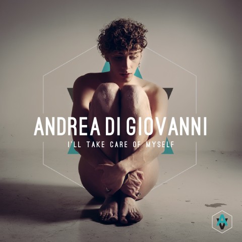 I ll take care of myself Andrea Di Giovanni