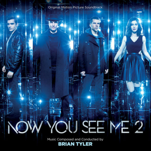 now-you-see-me-2 film 2016