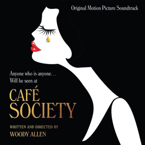cafe-society-woody-allen-film-soundtrack