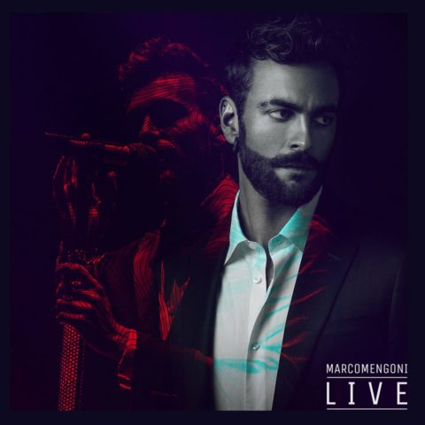 marco-mengoni-live-album-cover