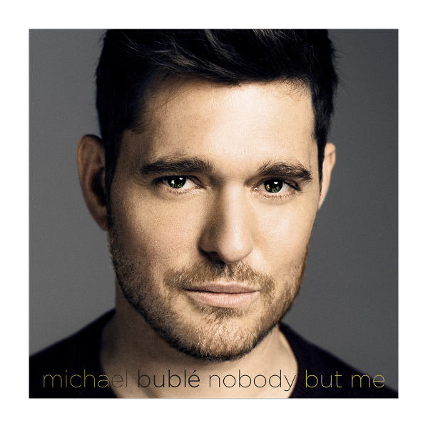 I Believe in you – Michael Bublé – Con Testo e Traduzione – M&B Music Blog