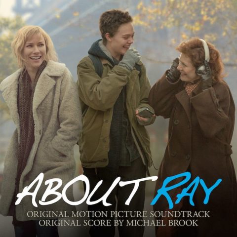 about-ray-soundtrack