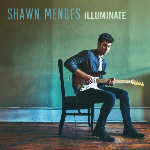 shawn-mendes-illuminate-album-cover