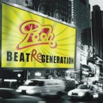 Beat ReGeneration pooh