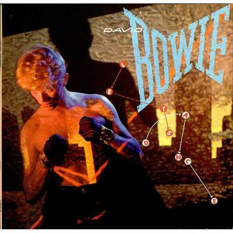 David-Bowie-Lets-Dance