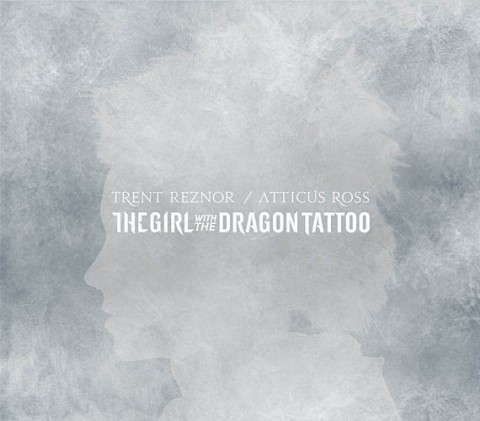 The Girl with the Dragon Tattoo colonna sonora