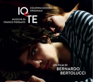Io e te (Original Motion Picture Soundtrack)