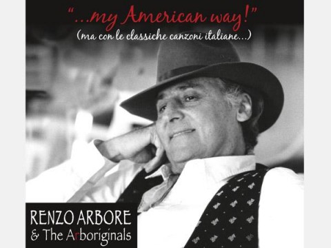Arbore-album-cover-my-american-way