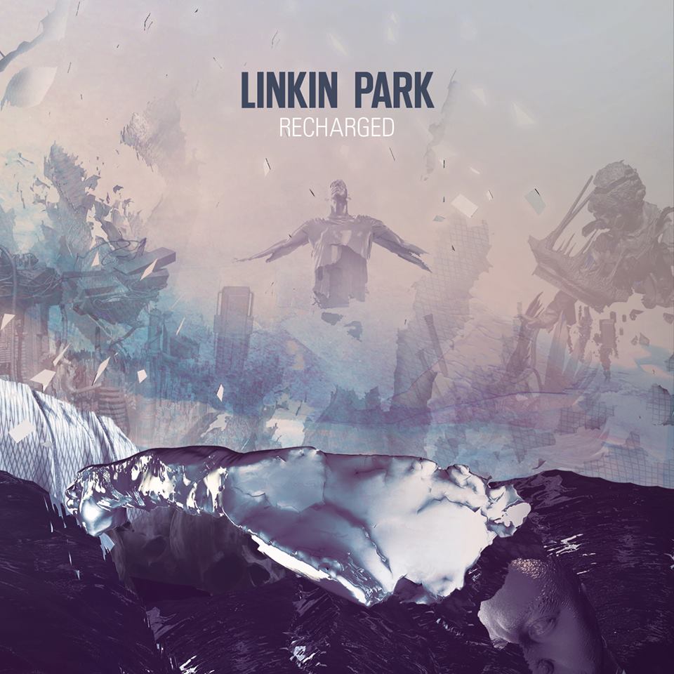 linkin park discography download kickass
