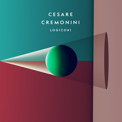 cesare_cremonini_logico 1 cover