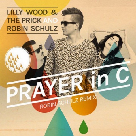 lilly-wood-and-the-prick-robin-schulz