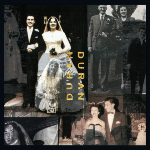 duran-duran-the-wedding-album-cover
