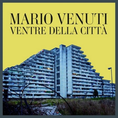 mario-venuti-ventre-della-citta-copertina