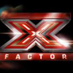 x-factor