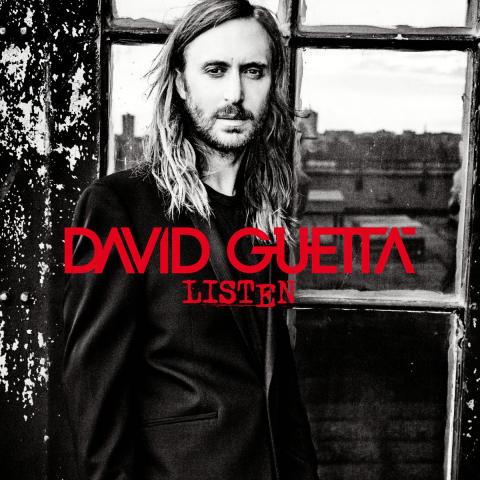 David-Guetta-Listen-album-cover-artwork
