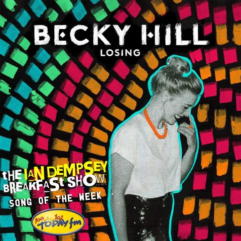 Losing-Becky-Hill