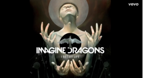 imagine-dragons-i bet my life