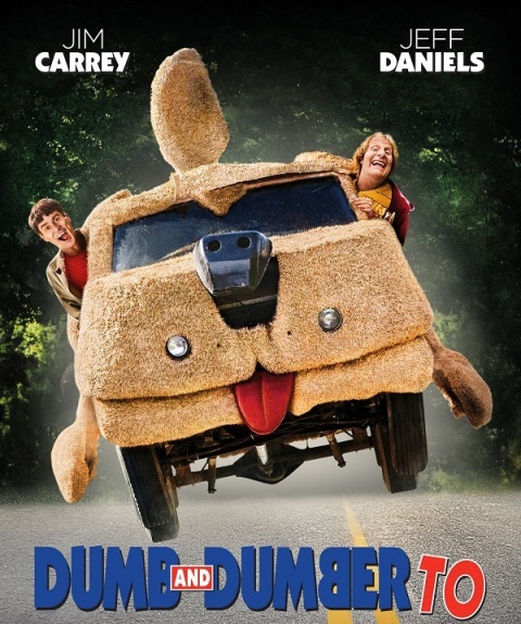 Dumb-and-Dumber-To