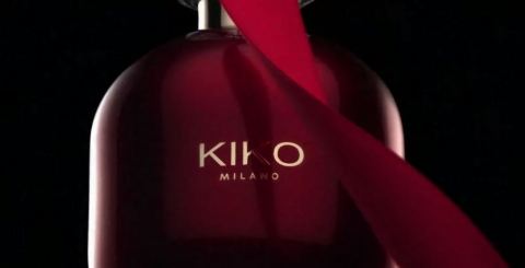 kiko