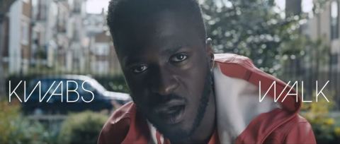 kwabs walk