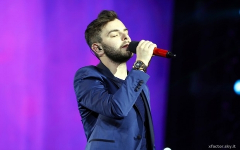 lorenzo fragola 01