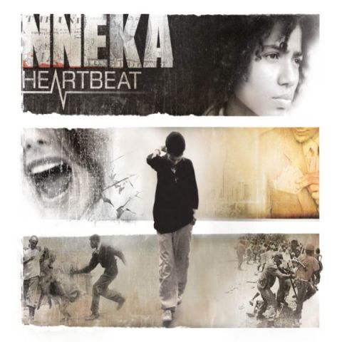 nneka-heartbeat_artwork