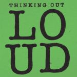 thinking_out_loud_cover