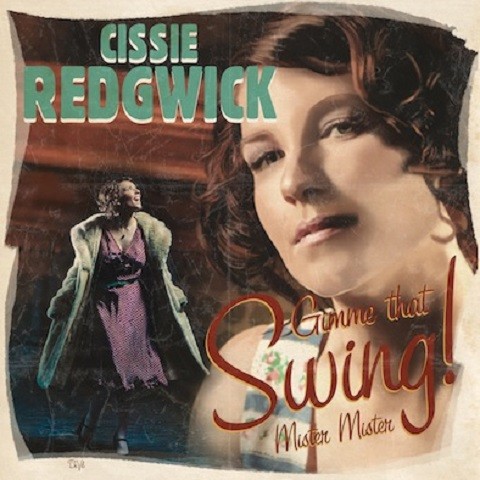 Cissie_CD