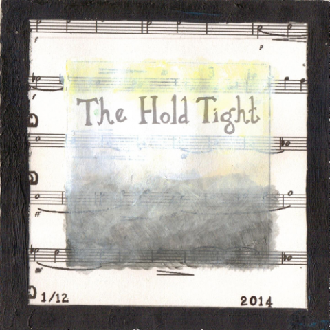 Nerina_Pallot_-_The_Hold_Tight