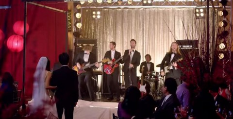 maroon 5 sugar