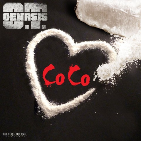 ot genasis coco