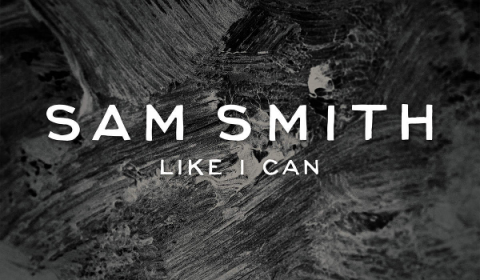 Sam-Smith-Like-a-Can