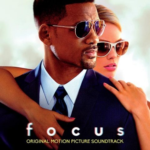 focus film 2015 soundtrack