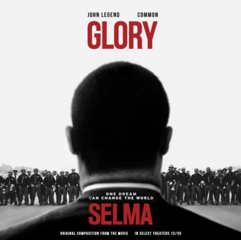 john-legend-glory-selma soundtrack