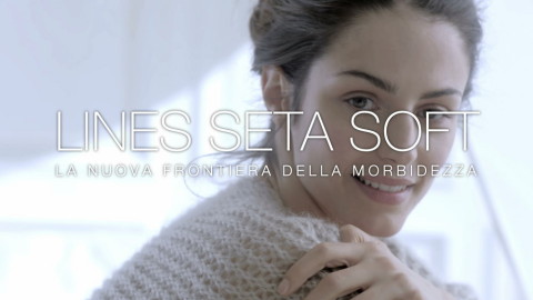 lines seta soft