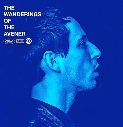 MLS_1801THEAVENER_1_FMLSTHE07